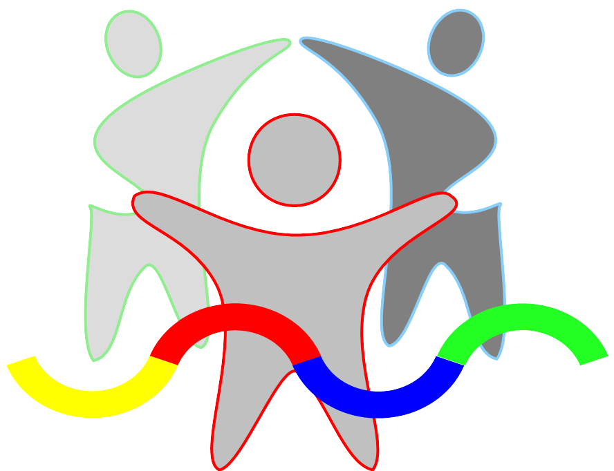 Familie Kreppenhofer